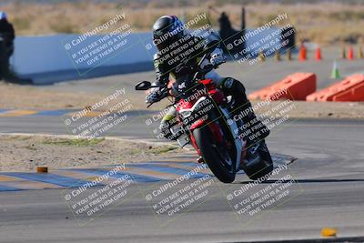 media/Dec-10-2023-SoCal Trackdays (Sun) [[0ce70f5433]]/Turn 2 (10am)/